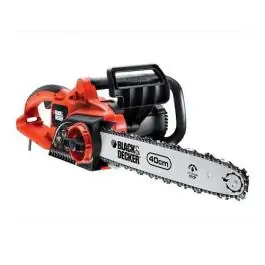 Električna testera 1900W GK1940T Black&Decker