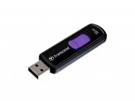 USB Flash memorija TS32GJF500 32GB JetFlash 500 TRANSCEND