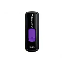 USB Flash memorija TS32GJF500 32GB JetFlash 500 TRANSCEND