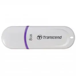 USB Flash memorija TS8GJF330 8GB JetFlash 330 TRANSCEND