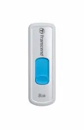 USB Flash memorija TS8GJF530 8GB JetFlash 530 TRANSCEND