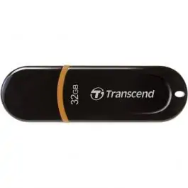 USB Flash memorija TS32GJF300 32GB JetFlash 300 TRANSCEND