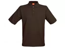 MAJICA POLO BRAON XXL 004