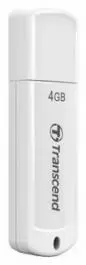 USB Flash memorija TS4GJF370 4GB JetFlash 370 TRANSCEND