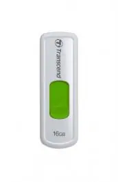 USB Flash memorija TS16GJF530 16GB JetFlash 530 TRANSCEND