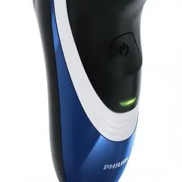 Aparat za brijanje PT720/16 PHILIPS