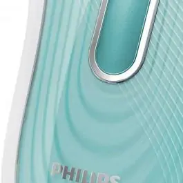 Depilator HP6521/01 PHILIPS