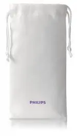 Ženski brijač HP6342/00 PHILIPS