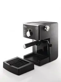 Aparat za espresso kafu Saeco HD8323/09 PHILIPS