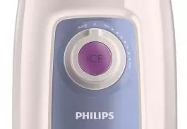 Blender HR2170/40 PHILIPS