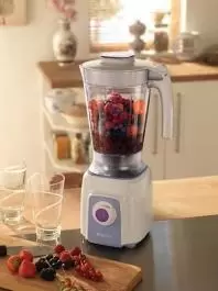 Blender HR2170/40 PHILIPS