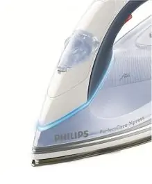 Pegla na paru Perfect Care Xpress GC5050/02 PHILIPS