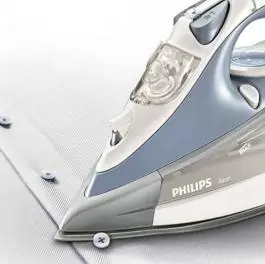 Pegla na paru GC4850/02 PHILIPS