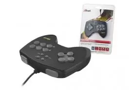 GamePad  EasyPlay 16640 TRUST