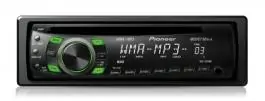 CD plejer DEH-140UB PIONEER