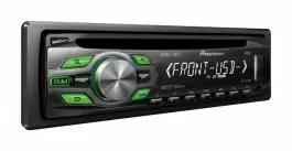 CD plejer DEH-1420UB PIONEER