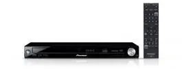 DVD Plejer DV-220V-K PIONEER