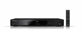 Blu-ray Player BDP-150-K PIONEER