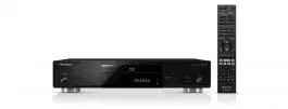 Blu-ray Plejer BDP-440 3D PIONEER