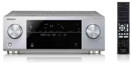 AV risiver VSX-422-S PIONEER