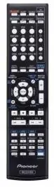 AV risiver VSX-521-K PIONEER