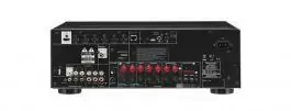 AV risiver VSX-827-K PIONEER