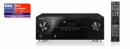 AV risiver VSX-921-K PIONEER