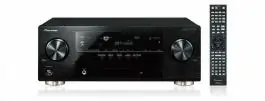 AV risiver VSX-922-K PIONEER