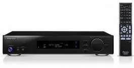 AV risiver VSX-S500 PIONEER