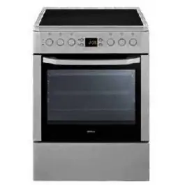 Beko CSM 67302 GX