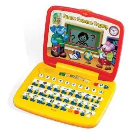 Laptop Junior WINFUN