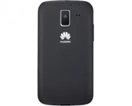 Mobilni telefon HUAWEI Ascend Y200 (U8655)