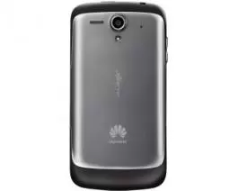 Mobilni telefon HUAWEI Ascend G300 (U8815) chrome