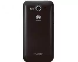 Mobilni telefon Honor crni (U8860) HUAWEI