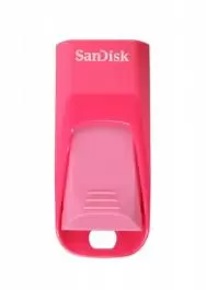 USB Flash memorija Cruzer Edge 8GB Pink SanDisk