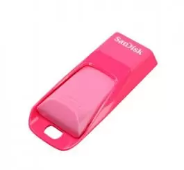 USB Flash memorija Cruzer Edge 8GB Pink SanDisk