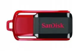 USB Flash memorija Cruzer Switch 32GB SanDisk