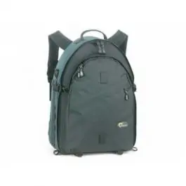 Ranac Photo Classic (zeleni) LOWEPRO