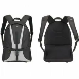 Ranac Orion DayPack 200 (crna) LOWEPRO