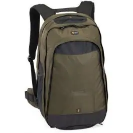 Ranac Scope Photo Travel 350 AW(dark olive) LOWEPRO