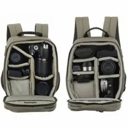 Ranac Versapack Photo traveler 150 LOWEPRO