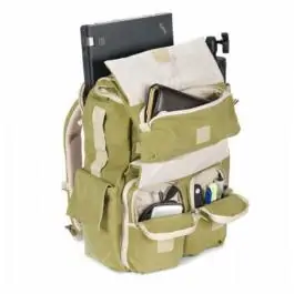 Ranac Kata 5160 Medium Backpack NATIONAL GEOGRAPHIC