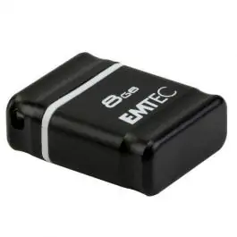 Flash memorija USB 2.0 S100 8GB EMTEC