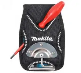 Torbica za čekić P-71869 MAKITA