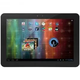 Tablet računar MultiPad 10.1 Ultimate 3G PRESTIGIO