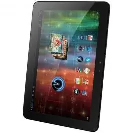 Tablet računar MultiPad 10.1 Ultimate 3G PRESTIGIO