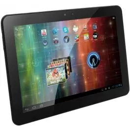 Tablet računar MultiPad 10.1 Ultimate 3G PRESTIGIO