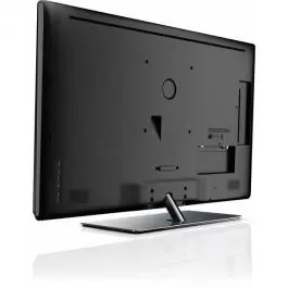 Televizor 32" 32PFL5007K/12 Smart LED FullHD LCD PHILIPS