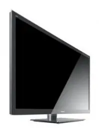 Televizor LCD TX-L37E5E PANASONIC