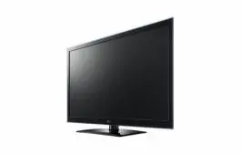 Televizor 47" 47LW4500 Cinema 3D FullHD LED LG